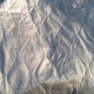 Delf US Army Men's Field Coat size 2X